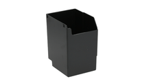 Заредете изображението в програмата за преглед на галерия, Saeco Waste Dump Box (Container) For Xelsis, Gaggia Accademia - 11013595 - Coffeesection
