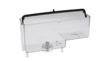 Заредете изображението в програмата за преглед на галерия, Saeco Water Tank for Saeco Exprelia Replacement part 996530007552, 11023037 - Coffeesection