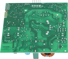 Laden Sie das Bild in den Galerie-Viewer, Saeco espresso machine parts - Coffeesection