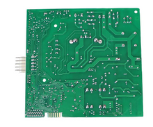 Laden Sie das Bild in den Galerie-Viewer, Saeco espresso machine parts - Coffeesection