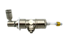 Load image into Gallery viewer, Breville Sage espresso machine parts - Coffeesection