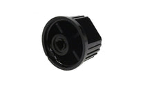 Load image into Gallery viewer, Astoria OEM Steam Knob For Adria, Argenta, Dora Wega Airi, Atlas - 15254 - Coffeesection