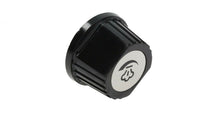 Load image into Gallery viewer, Astoria OEM Steam Knob For Adria, Argenta, Dora Wega Airi, Atlas - 15254 - Coffeesection