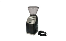 Laden Sie das Bild in den Galerie-Viewer, Baratza Virtuoso Conical Burr Coffee Grinder 230V 50/60Hz 110W - Coffeesection