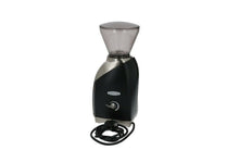 Laden Sie das Bild in den Galerie-Viewer, Baratza Virtuoso Conical Burr Coffee Grinder 230V 50/60Hz 110W - Coffeesection