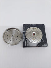 Load image into Gallery viewer, Breville Holder Stainless Steel Holder and Shower IMS CI200IM Screen Tune Up Kit 58mm - Coffeesection