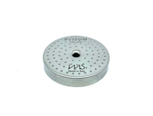 Load image into Gallery viewer, Breville Sage Barista Express Competition Shower Screen 200 µm IMS BV200IM - Coffeesection