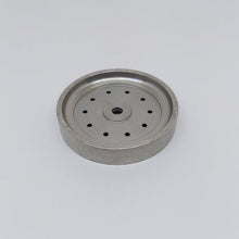 Load image into Gallery viewer, Breville Sage Improved Stainless Steel Holder Tune Up 58mm BES920XL BES900XL - Coffeesection