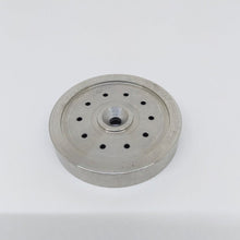Load image into Gallery viewer, Breville Sage Improved Stainless Steel Holder Tune Up 58mm BES920XL BES900XL - Coffeesection