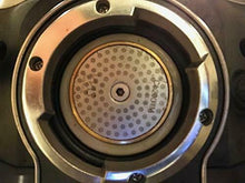Load image into Gallery viewer, Breville Shower IMS CI200IM Screen and Brass Holder Tune Up Kit 58mm BES920XL - Coffeesection
