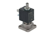 Load image into Gallery viewer, Breville Solenoid Valve 120V 60Hz for BES900XL BES920XL BES920BSXL BES920CBXL - Coffeesection