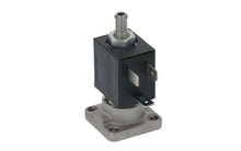 Laden Sie das Bild in den Galerie-Viewer, Breville Solenoid Valve 120V 60Hz for BES980XL BES990XL Oracle - Coffeesection