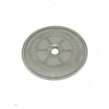 Load image into Gallery viewer, Cimbali Brasilia Wega Faema Ø 52mm Shower Screen Set of 2 - Coffeesection