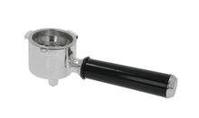 Load image into Gallery viewer, DELONGHI 5513200369 Filter Holder Portafilter 2cup ec680, ec685 Espresso Machine - Coffeesection