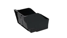 Load image into Gallery viewer, Delonghi Coffee Dispensing Container for Magnifica, Intesa - 5313213561 - Coffeesection