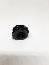 Load image into Gallery viewer, Delonghi cream disk valve with support Kit 1cup 2cup Basket ES021 ECC220 EC155 - Coffeesection