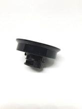 Load image into Gallery viewer, Delonghi cream disk valve with support Kit 1cup 2cup Basket ES021 ECC220 EC155 - Coffeesection