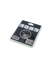 Load image into Gallery viewer, Delonghi Filter Cream 1 Cups Coffee Machine For EC860 EC680 DEDICA - 7313288209 - Coffeesection