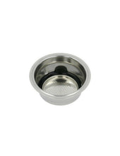 Load image into Gallery viewer, Delonghi Filter Cream 1 Cups Coffee Machine For EC860 EC680 DEDICA - 7313288209 - Coffeesection