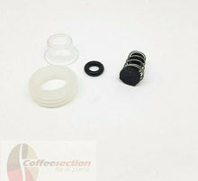 Load image into Gallery viewer, DELONGHI FULL WATER TANK REPAIR KIT SET FOR EC155, EC300M, EC221, EC250 - Coffeesection