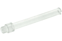 Заредете изображението в програмата за преглед на галерия, Delonghi Lattissima Nespresso Milk Tube Suction Pipe For EN660 EN670 EN680 - Coffeesection