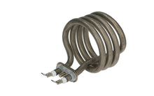 Load image into Gallery viewer, Delonghi Lavazza Coffee Machine Heating Element EC Series 1000w 225v 5513200799 - Coffeesection