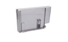 Load image into Gallery viewer, Delonghi Magnifica Water Tank For ESAM 2200 2600 3000 3200 4100 - 7313228241 - Coffeesection