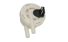 Load image into Gallery viewer, Delonghi Nespresso Flow Meter 974 - 9541 - A For ECAM ESAM Dedica Models 5213214671 - Coffeesection
