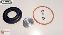 Laden Sie das Bild in den Galerie-Viewer, Delonghi parts set, Repair Kit for EC300M and many EC models, espresso machine - Coffeesection