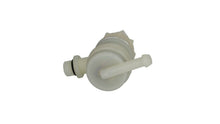 Laden Sie das Bild in den Galerie-Viewer, Delonghi Safety Valve for EC680 DEDICA EC190 ECO310 - 7332128100, 7313286129 - Coffeesection