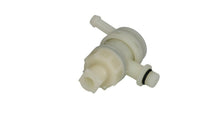 Laden Sie das Bild in den Galerie-Viewer, Delonghi Safety Valve for EC680 DEDICA EC190 ECO310 - 7332128100, 7313286129 - Coffeesection