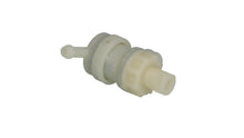 Laden Sie das Bild in den Galerie-Viewer, Delonghi Safety Valve for EC680 DEDICA EC190 ECO310 - 7332128100, 7313286129 - Coffeesection
