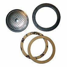 Load image into Gallery viewer, E61 Group Head Repair Kit Shower Screen, Gasket Espresso Machine Set - Coffeesection
