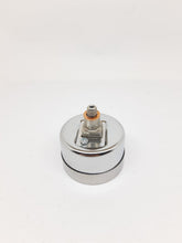 Load image into Gallery viewer, E61 Group Pressure Gauge Brew for Espresso Machine - Faema Rocket ECM Expobar - Coffeesection