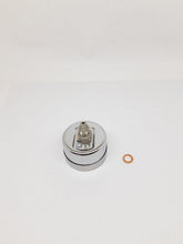 Load image into Gallery viewer, E61 Group Pressure Gauge Brew for Espresso Machine - Faema Rocket ECM Expobar - Coffeesection
