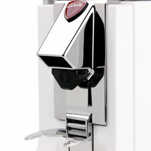 Load image into Gallery viewer, Eureka Mignon Coffee Grinder 230V 50Hz Chrome Manual/Timer - Coffeesection