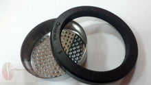 Load image into Gallery viewer, Faema E - 61 OEM Group Head Kit, set - Shower Screen, 8mm Gasket - parts E64, E66 - Coffeesection