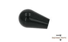 Load image into Gallery viewer, Faema E61 Group Black Lever Handle M10 for Brew Group For Rocket, Pavoni, Isomac - Coffeesection