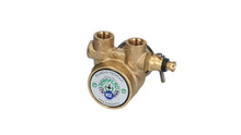 Load image into Gallery viewer, Fluid - o - Tech Rotoflow Water Pump 3/8" Coffee Machine Head PA204 200L/H - Coffeesection