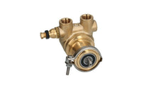 Load image into Gallery viewer, Fluid - o - Tech Rotoflow Water Pump 3/8" Coffee Machine Head PA204 200L/H - Coffeesection