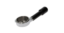 Laden Sie das Bild in den Galerie-Viewer, GAGGIA 58mm Bottomless Naked Portafilter Coffee Espresso Handle - 21g Basket - Coffeesection