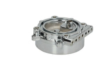 Load image into Gallery viewer, Gaggia Classic Grouphead B0171 Brewgroup BABY NEW BABY PAROS TEBE - Coffeesection
