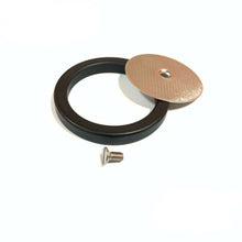 Load image into Gallery viewer, GAGGIA Classic Repair Kit Set, Baby, Gasket Seal, Shower Screen, Screw - DM0704 - Coffeesection