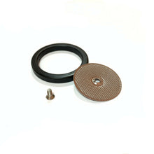 Load image into Gallery viewer, GAGGIA Classic Repair Kit Set, Baby, Gasket Seal, Shower Screen, Screw - DM0704 - Coffeesection