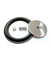 Load image into Gallery viewer, Gaggia Classic V2 replacement parts set Gasket Repair kit Gaggia Parts 11001471 - Coffeesection