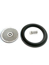 Load image into Gallery viewer, Gaggia Classic V2 replacement parts set Gasket Repair kit Gaggia Parts 11001471 - Coffeesection