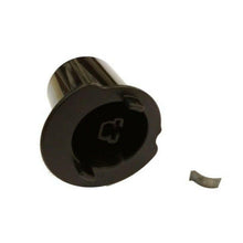 Load image into Gallery viewer, Gaggia Classic V2 Steam Knob 2015 Model - 17001938, 996530073934 - Coffeesection