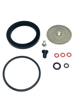 Load image into Gallery viewer, Gaggia Full Repair Kit For Classic, Coffee, New Baby, Evolution - 10 piece set - Coffeesection