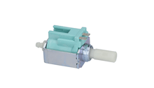 Load image into Gallery viewer, Gaggia Jura ARS INVENSYS Water pump 65W 230V 50Hz - 43.279 - Coffeesection