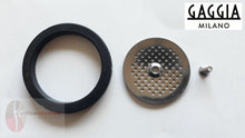 Laden Sie das Bild in den Galerie-Viewer, Gaggia kit - repair set for Gaggia Classic, Baby, Evolution, NG01/001 - Coffeesection